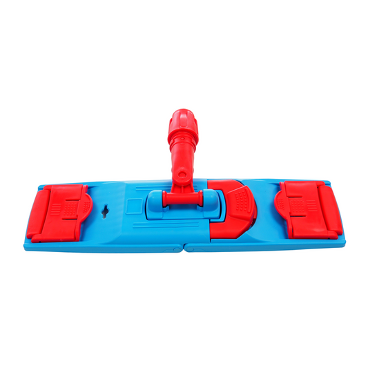 Plastový skládací držák Numatic, kapsa/záložka