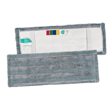 Numatic ReTex MaxiSpeed ​​​​ST, 40 cm - TBS3640 | Balení (1 kus)