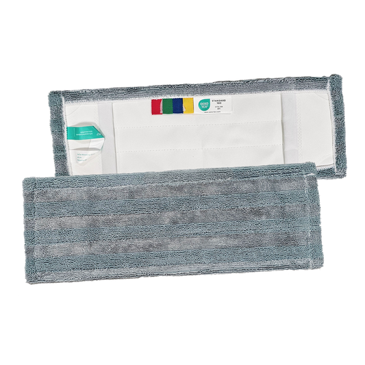 Numatic ReTex MaxiSpeed ​​​​ST, 40 cm - TBS3640 | Balení (1 kus)