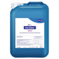 Korsolex extra, 5L | Kanystr (5 l)