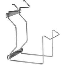 Nástěnný držák BODE X-Wipes | kus (1 kus)