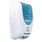 CleanSafe basic* bílá* 1 l | kus (1 kus)