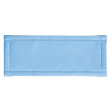 Podložka VERMOP | 1 kus