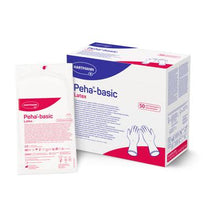 Peha-základní latex