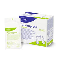 Peha-isopren bez latexu