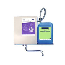 BODE Desomat 800 | kus (1 kus)