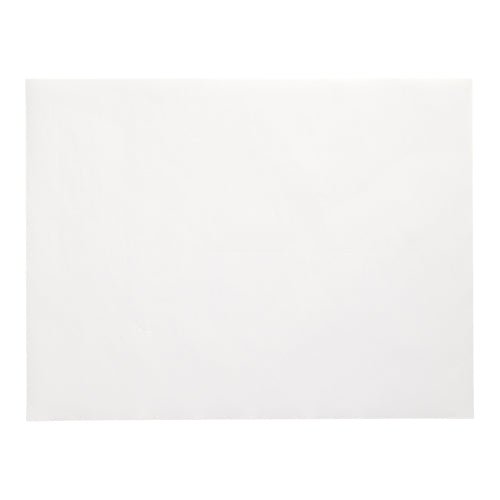 Ty PAPSTAR 250 prostírání od PAPSTAR GmbH jsou jednoduchá bílá, obdélníková papírová prostírání (30 cm x 40 cm), perfektní jako minimalistická jednorázová prostírání nebo praktická ochrana stolu pro každou příležitost.