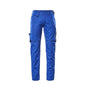 Kalhoty MASCOT® Oldenburg, corn blue/black blue
