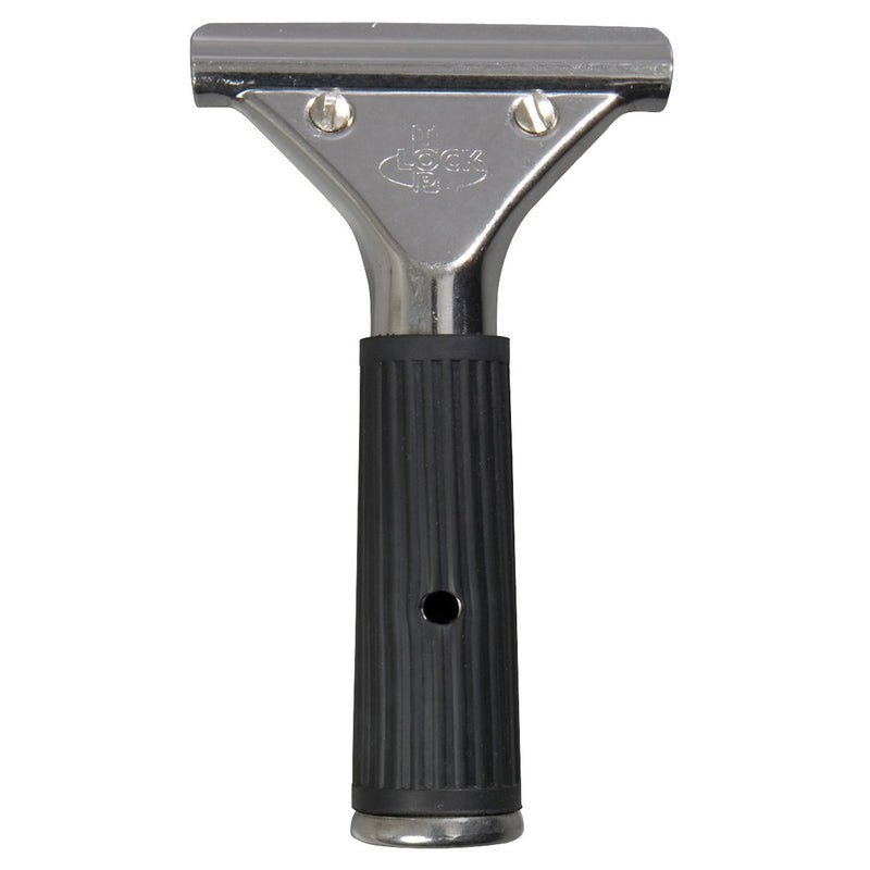 Nerezová rukojeť VERMOP