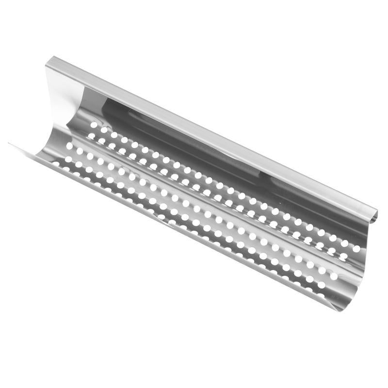 Síto VERMOP pro profesionální kbelíky | 1 kus