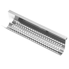 Síto VERMOP pro profesionální kbelíky | 1 kus