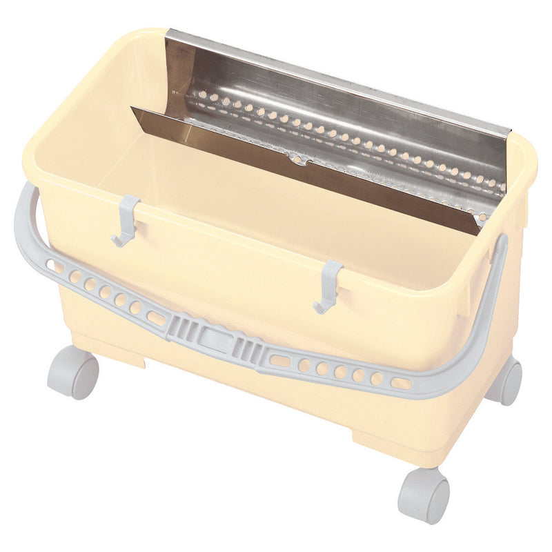 Síto VERMOP pro profesionální kbelíky | 1 kus