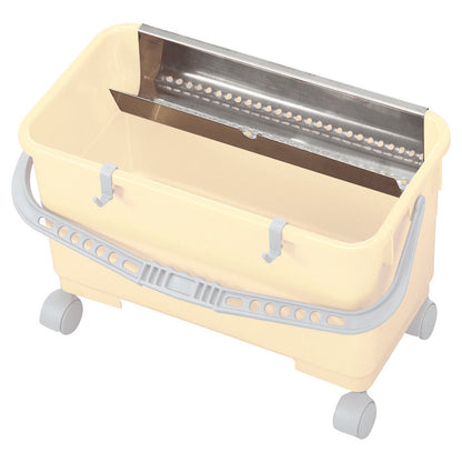 Síto VERMOP pro profesionální kbelíky | 1 kus