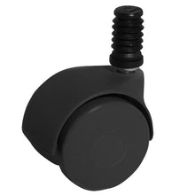 VERMOP kolečka pro profesionální lopaty, 4 kusy | 1 kus