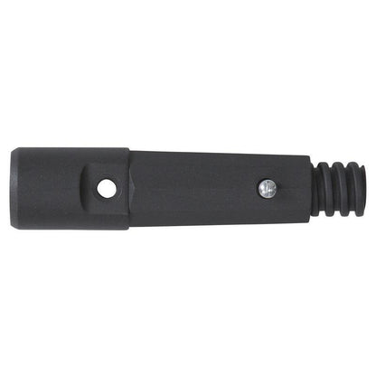 VERMOP profesionální kužel s Pinocchiem | 1 kus