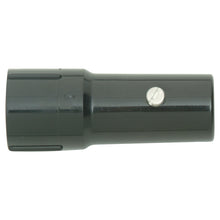 VERMOP adaptér pro spárovací kartáč, stejně jako stropní a nástěnný kartáč | 1 kus