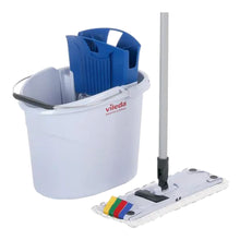 Vileda UltraSpeed ​​​​Mini Starter Kit 34 cm | Balení (1 kus)
