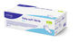 Peha-soft Nitrile Blue M | Balení (150 kusů)