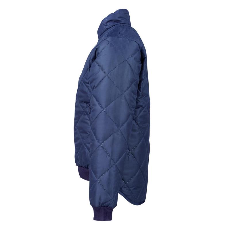 Zateplovací bunda MASCOT® Sudbury