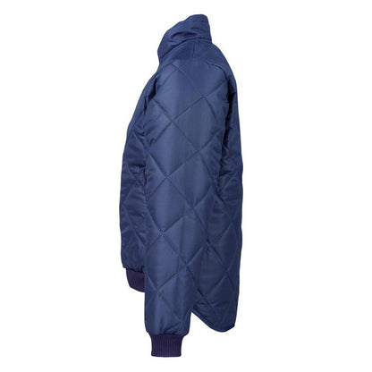 Zateplovací bunda MASCOT® Sudbury