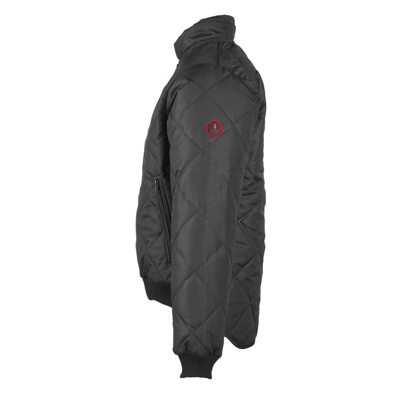 Zateplovací bunda MASCOT® Sudbury