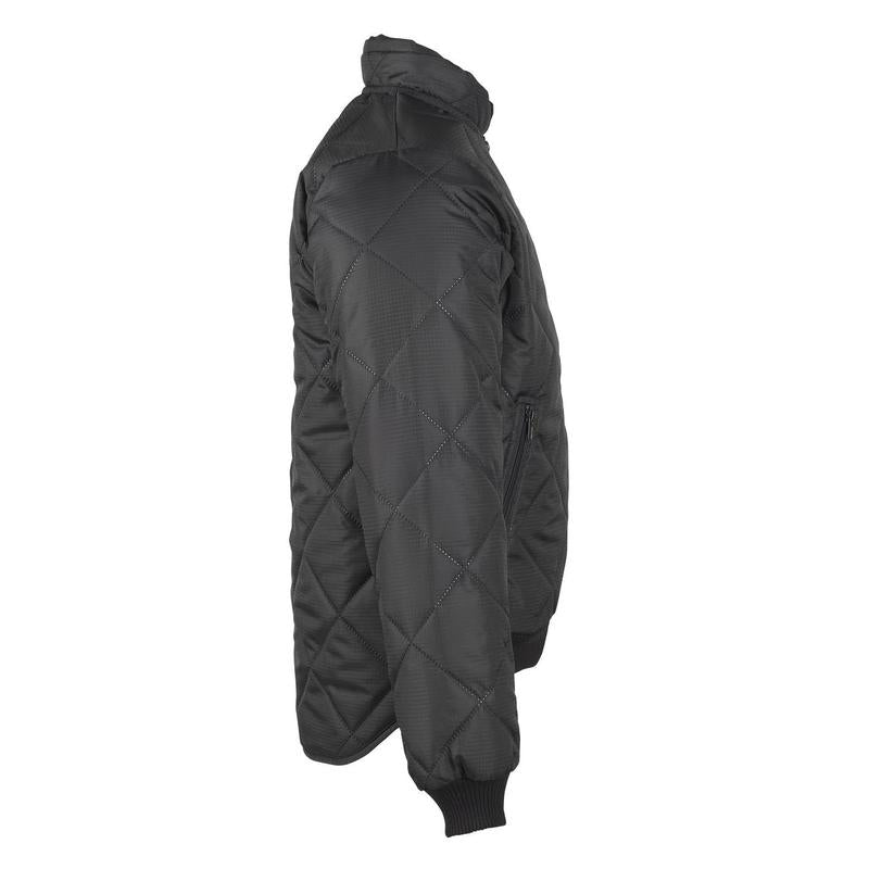 Zateplovací bunda MASCOT® Sudbury