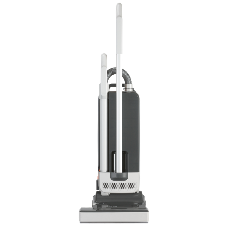 Kartáčový vysavač Numatic Numatic 350 | Balení (1 kus)