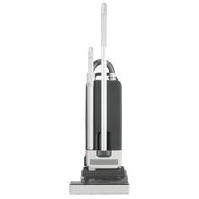 Kartáčový vysavač Numatic Numatic 350 | Balení (1 kus)