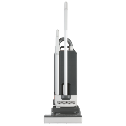 Kartáčový vysavač Numatic Numatic 350 | Balení (1 kus)