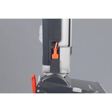 Kartáčový vysavač Numatic Numatic 350 | Balení (1 kus)