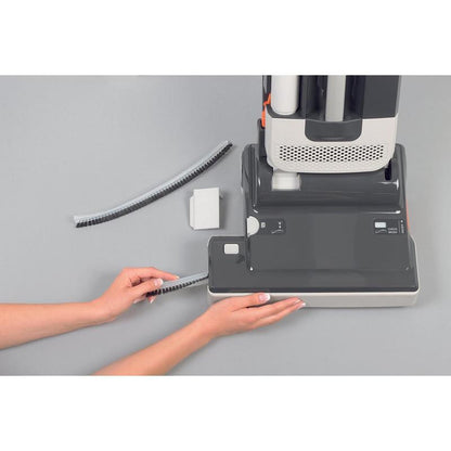 Kartáčový vysavač Numatic Numatic 350 | Balení (1 kus)