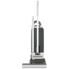 Kartáčový vysavač Numatic Numatic 450 | Balení (1 kus)