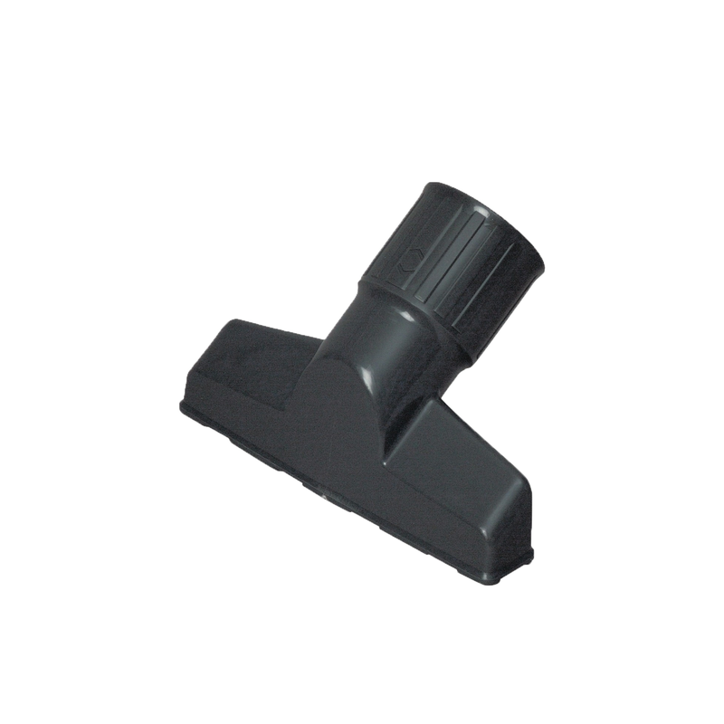 Hubice na čalounění Numatic pro elektrický kartáčový vysavač Numatic 370/470 | Balení (1 kus)