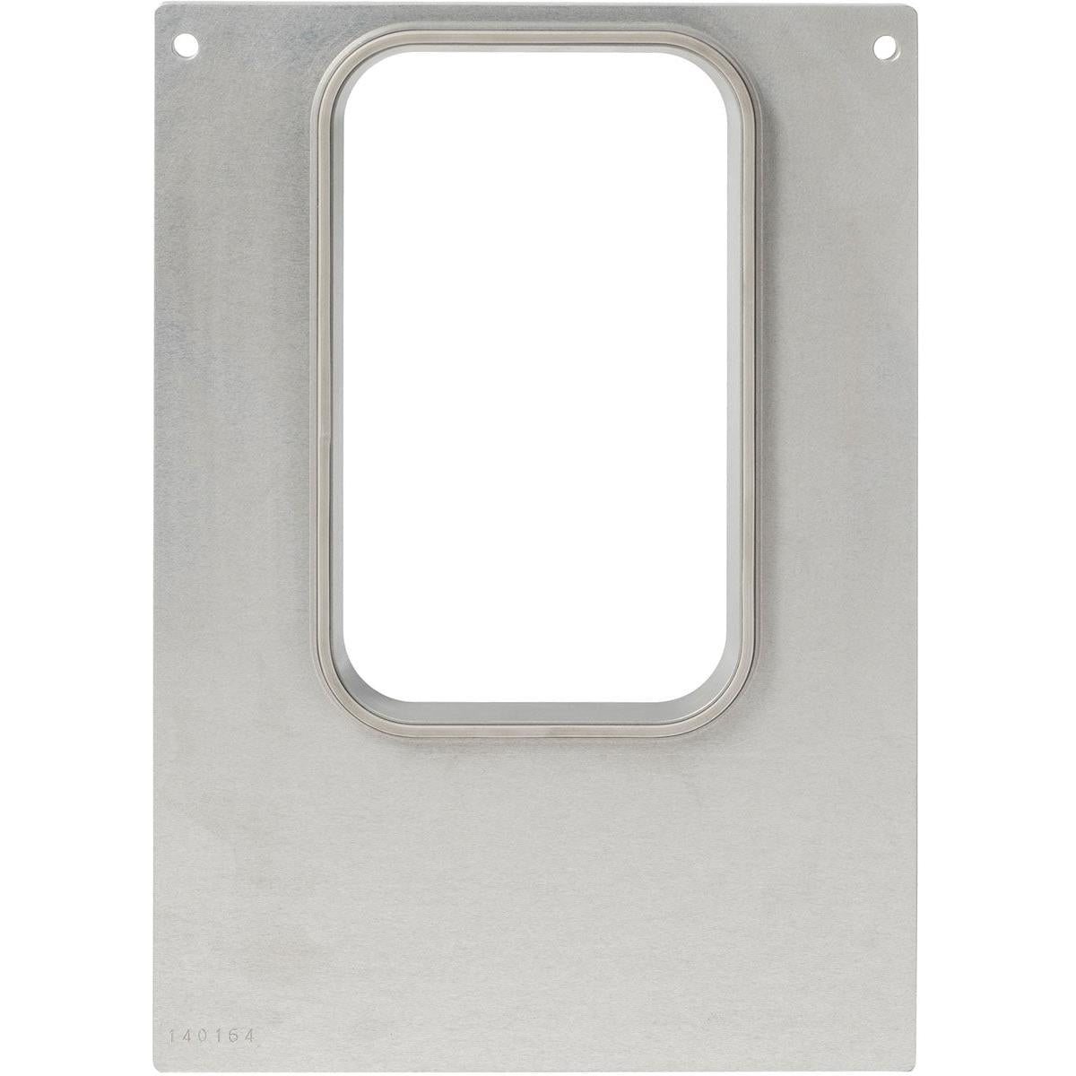 Die Kassette für CPET Schalen 760 ml von Duni GmbH ist ideal für die Gastronomie geeignet und zeichnet sich durch ein praktisches Design aus. Packung mit 10 Stück, Einzelpackung erhältlich.