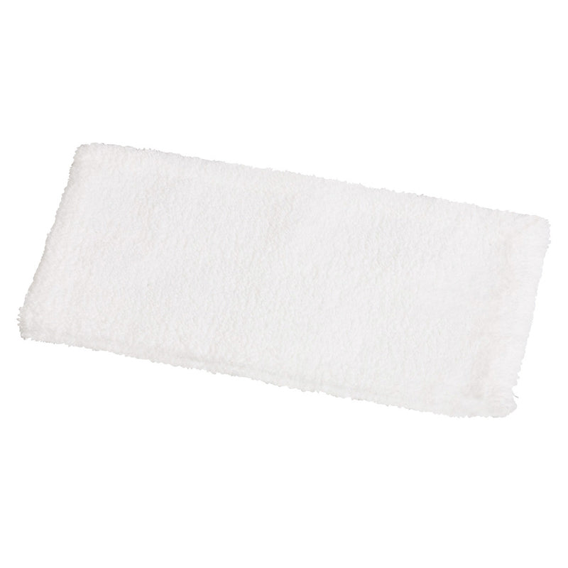 VERMOP Mono White Magic 28 cm | 1 kus