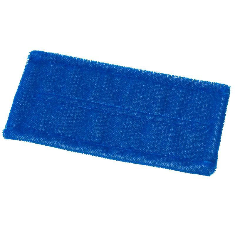 VERMOP SCANDIC Mono Mop Modrý 28 cm | 1 kus