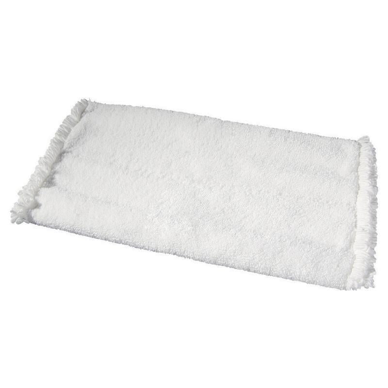 VERMOP Twixter Ceran 40 cm | 1 kus