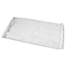 VERMOP Twixter Ceran 40 cm | 1 kus