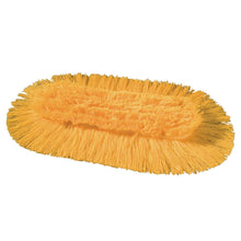 Akrylová barva VERMOP