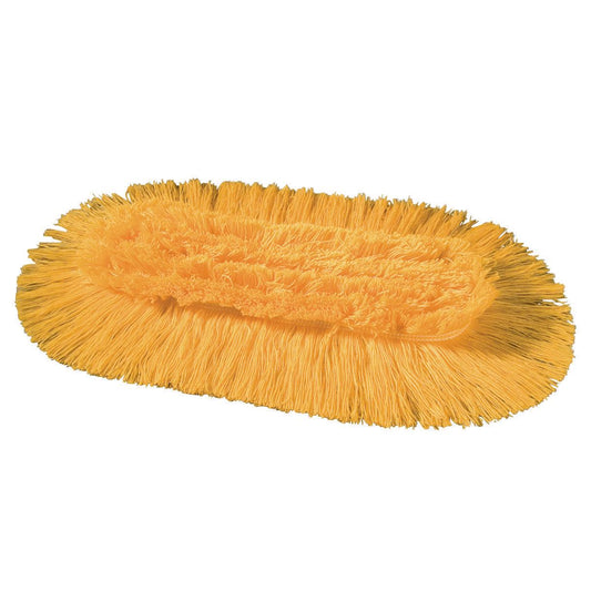 Akrylová barva VERMOP