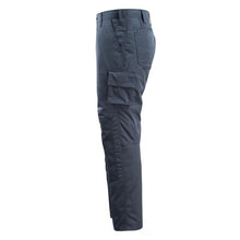 Kalhoty MACMICHAEL® Jardim, černo-modré