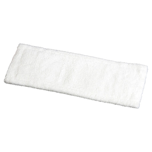 VERMOP Sprint bílá magie