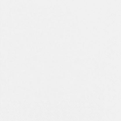 Jednoduchý bílý, strukturovaný povrch s jemným diamantovým vzorem, který připomíná PAPSTAR 250 ubrousků, 3-vrstvé 1/4-skládání od PAPSTAR GmbH. Obrázek má rovnoměrné osvětlení a čistý vzhled, bez viditelných objektů nebo barev.