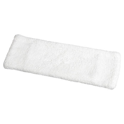 VERMOP Sprint Ceran 40 cm