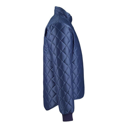 Zateplená bunda MASCOT® Laval, námořnická