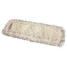 Smyčka/smyčka VERMOP Sprint Ultra