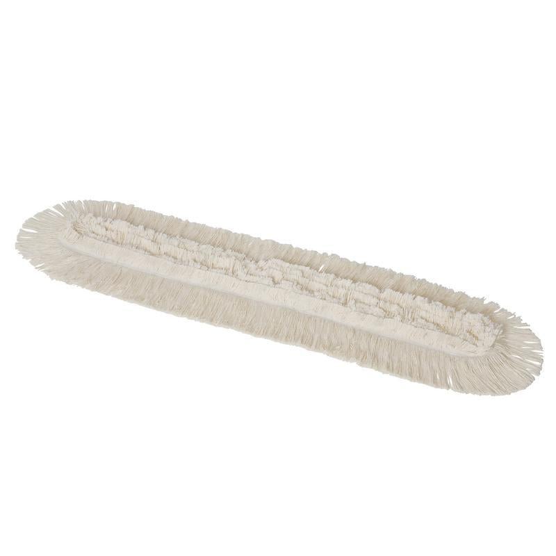 Mokrý mop VERMOP Basic
