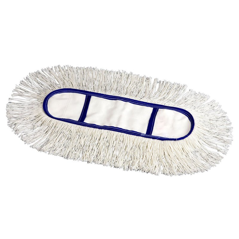 Mokrý mop VERMOP Basic