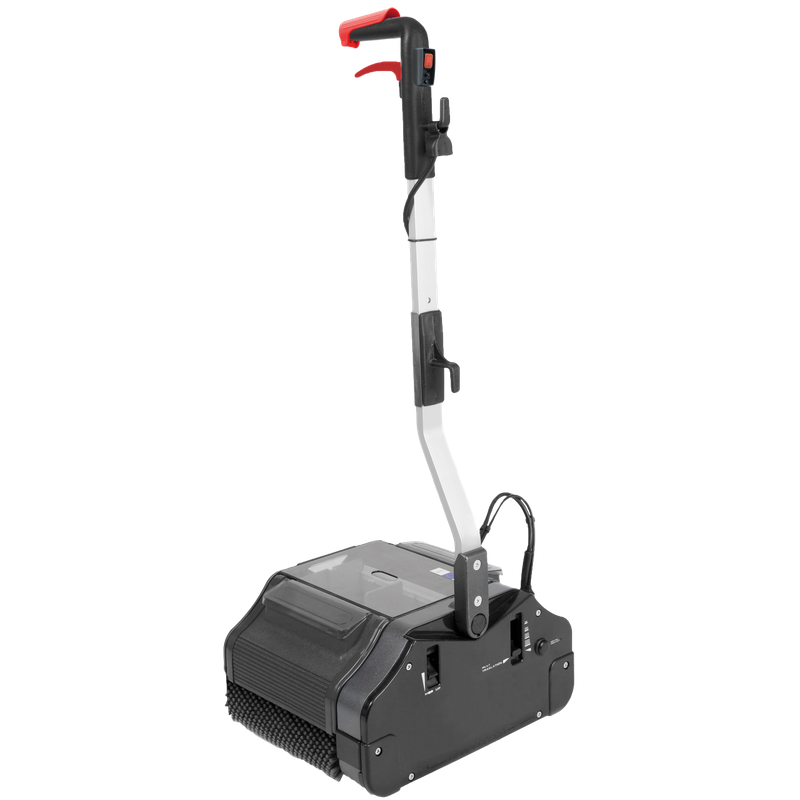 Numatic kartáčový válec N428 | Balení (1 kus)