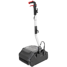 Numatic kartáčový válec N428 | Balení (1 kus)